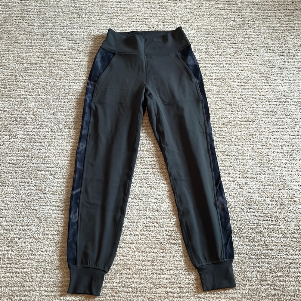 Lululemon Align Joggers